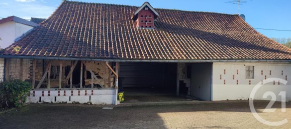 5 bedrooms House in Saulchoy, France No. 240988 16