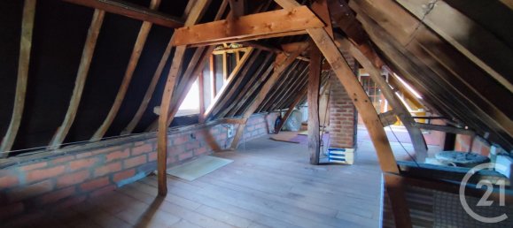 5 bedrooms House in Saulchoy, France No. 240988 14