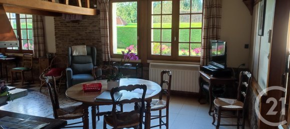 5 bedrooms House in Saulchoy, France No. 240988 3