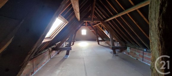 5 bedrooms House in Saulchoy, France No. 240988 13