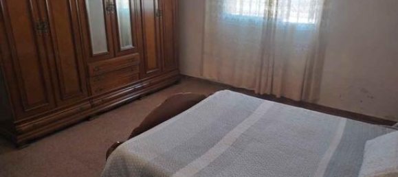 Casa de 3 dormitorios en Córdoba, Spain No. 186689 5