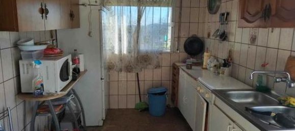 Casa de 3 dormitorios en Córdoba, Spain No. 186689 3