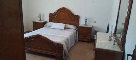 Casa de 3 dormitorios en Córdoba, Spain No. 186689 8