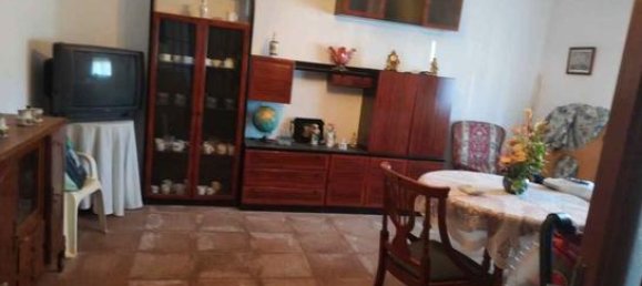 Casa de 3 dormitorios en Córdoba, Spain No. 186689 6