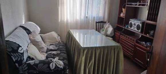 Casa de 3 dormitorios en Córdoba, Spain No. 186689 2