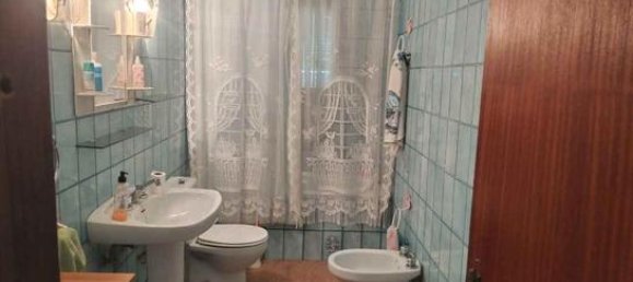 Casa de 3 dormitorios en Córdoba, Spain No. 186689 7