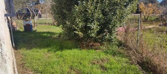 Casa de 3 dormitorios en Córdoba, Spain No. 186689 9