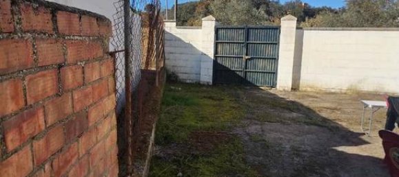 Casa de 3 dormitorios en Córdoba, Spain No. 186689 4