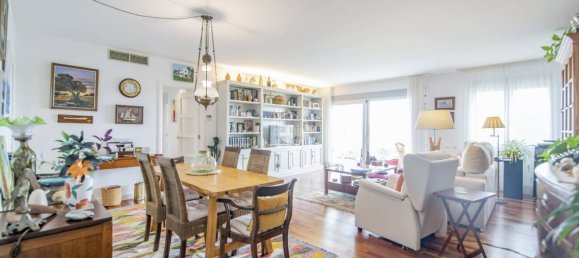 4 bedrooms Apartment in Mahon, Spain No. 3806 7