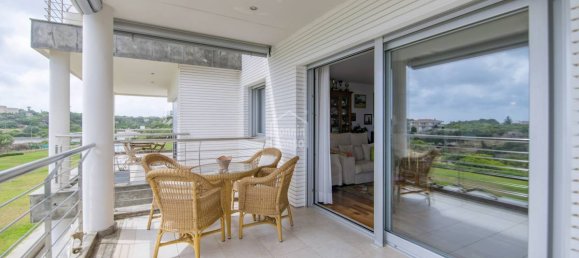 4 bedrooms Apartment in Mahon, Spain No. 3806 9