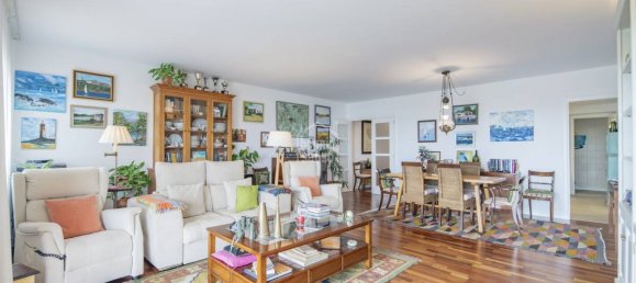 4 bedrooms Apartment in Mahon, Spain No. 3806 8