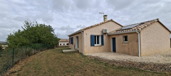 Villa T2 em Haute-Garonne, France N.º 360825 10