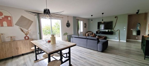 Villa T2 em Haute-Garonne, France N.º 360825 2
