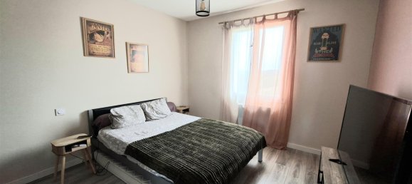 Villa T2 em Haute-Garonne, France N.º 360825 5