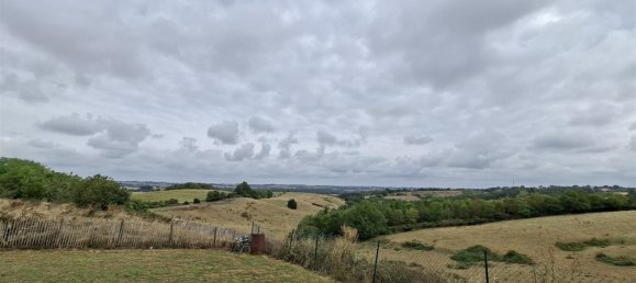 Villa T2 em Haute-Garonne, France N.º 360825 9