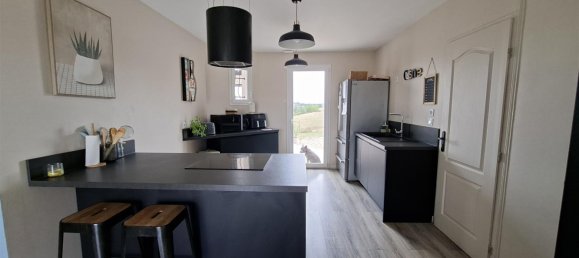 Villa T2 em Haute-Garonne, France N.º 360825 11