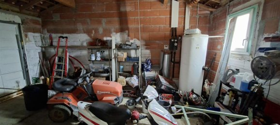 Villa T2 em Haute-Garonne, France N.º 360825 8