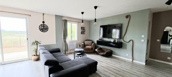 Villa T2 em Haute-Garonne, France N.º 360825 3