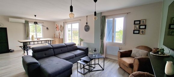 Villa T2 em Haute-Garonne, France N.º 360825 4