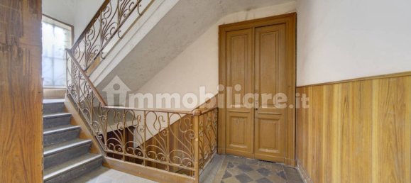 2 غرف نوم شقة في Turin, Italy رقم 375880 23