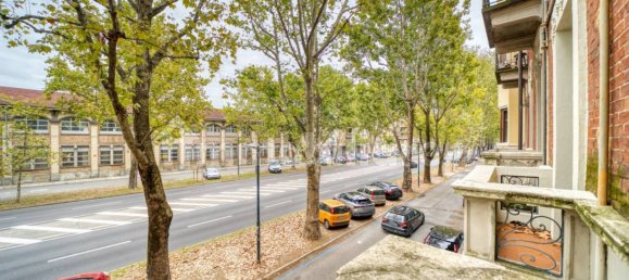 2 غرف نوم شقة في Turin, Italy رقم 375880 11