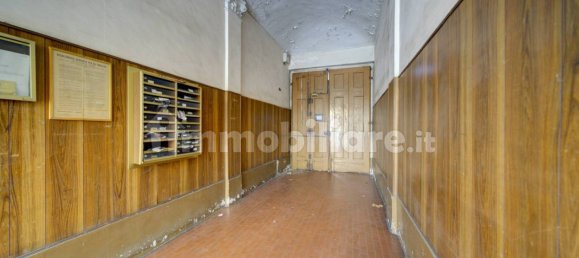 2 غرف نوم شقة في Turin, Italy رقم 375880 24