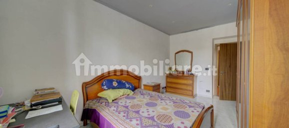 2 غرف نوم شقة في Turin, Italy رقم 375880 13