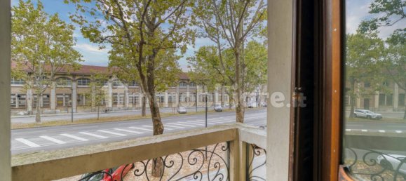 2 غرف نوم شقة في Turin, Italy رقم 375880 8