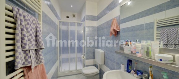 2 غرف نوم شقة في Turin, Italy رقم 375880 21