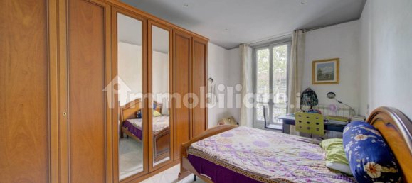 2 غرف نوم شقة في Turin, Italy رقم 375880 6