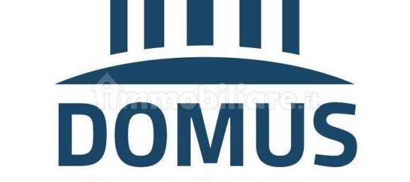 2 غرف نوم شقة في Turin, Italy رقم 375880 26