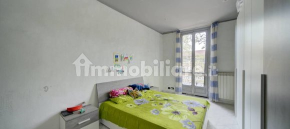 2 غرف نوم شقة في Turin, Italy رقم 375880 17
