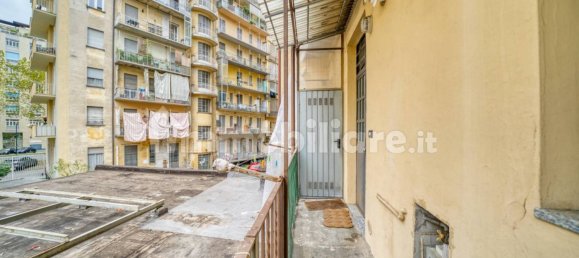 2 غرف نوم شقة في Turin, Italy رقم 375880 22