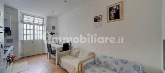 2 غرف نوم شقة في Turin, Italy رقم 375880 2