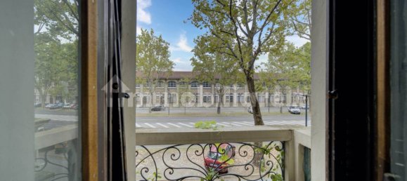 2 غرف نوم شقة في Turin, Italy رقم 375880 7