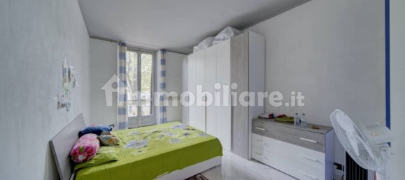 2 غرف نوم شقة في Turin, Italy رقم 375880 16