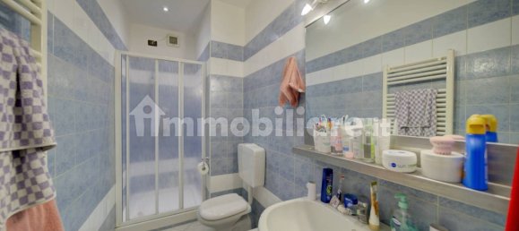 2 غرف نوم شقة في Turin, Italy رقم 375880 20