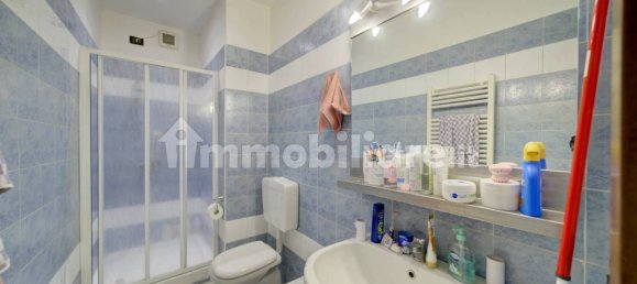 2 غرف نوم شقة في Turin, Italy رقم 375880 19