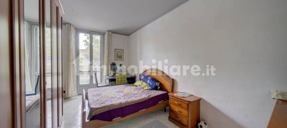 2 غرف نوم شقة في Turin, Italy رقم 375880 12