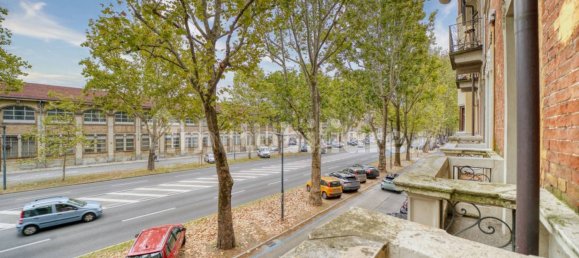 2 غرف نوم شقة في Turin, Italy رقم 375880 10