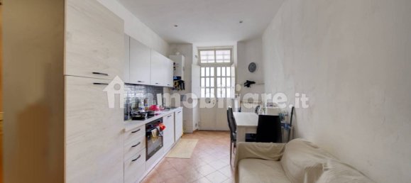 2 غرف نوم شقة في Turin, Italy رقم 375880 3