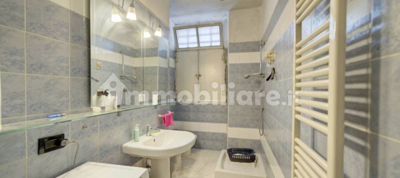 2 غرف نوم شقة في Turin, Italy رقم 375880 15