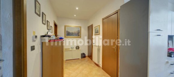 2 غرف نوم شقة في Turin, Italy رقم 375880 14