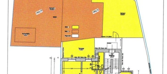 5 rooms House in Waidhofen an der Ybbs, Austria No. 145390 20