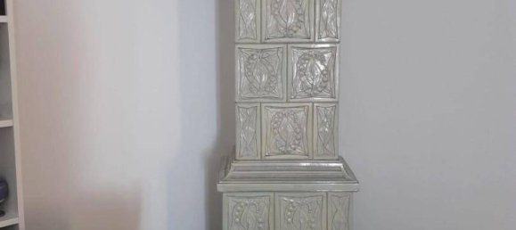 5 rooms House in Waidhofen an der Ybbs, Austria No. 145390 15