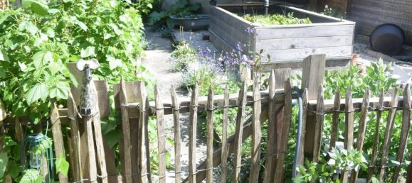 5 rooms House in Waidhofen an der Ybbs, Austria No. 145390 8