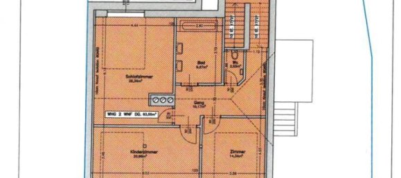 5 rooms House in Waidhofen an der Ybbs, Austria No. 145390 22