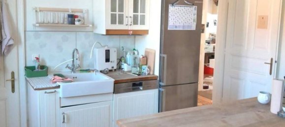 5 rooms House in Waidhofen an der Ybbs, Austria No. 145390 12