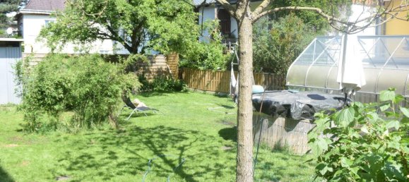 5 rooms House in Waidhofen an der Ybbs, Austria No. 145390 7