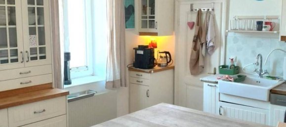 5 rooms House in Waidhofen an der Ybbs, Austria No. 145390 11